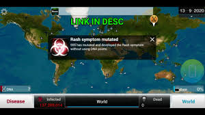 The cure is an engaging and timely simulation of a global disease response. How To Download Plague Inc Download Plague Inc For Android Link In Desc Youtube