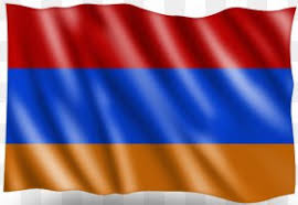 272 transparent png illustrations and cipart matching armenia flag. Flag Of Armenia Images Flag Of Armenia Transparent Png Free Download