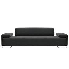 Lowland 3 Seater Sofa By Patricia
