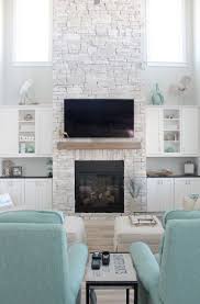 Shop safely in stores with extended hours or schedule a private appointment. Most Popular Home Decor Styles Lot Home Decor Stores Denver Soon Turquoise Beach House Decor Beach Fireplace Beach House Interior Home Fireplace