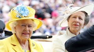 Nel 1948 nasce carlo, principe del galles ed erede al trono; Regina Elisabetta Che Rapporti Ha Con La Figlia Anna Le Due Donne Sono