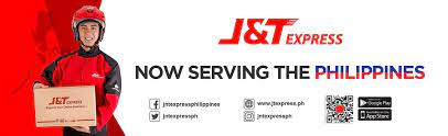 Albeit increasing sales, simplifying processes or international expansion, j&t express has a solution to help you grow better and faster. J T Express Continues Expansion In Sea Reaches Philippine Shores Sdn Science Digital News
