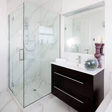 Tile Safe Shower System With 10mm