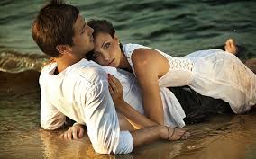 image hd wallpapers of love couple
