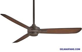 best ceiling fans without lights low