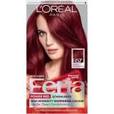 whats-the-best-red-hair-dye-to-use