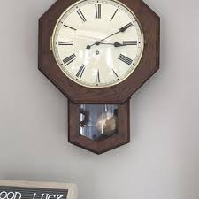 The Best 10 Clock Repair Near Chester