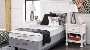 what s a box spring and do you need one