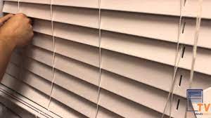 window blinds from selectblinds com