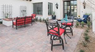 How To Protect Patio Furniture In The