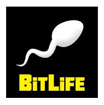 Additionally, you'll be hooked by its engaging gameplay. Bitlife 2 7 2 Mod Apk God Mode Bitizenship Apkappall