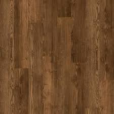 30 sandalwood luxury vinyl cedar lake