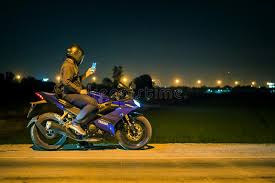 Getting this set of the yamaha r15 v3 hd wallpapers was bit of a challenge for us. Yamaha R15 Photos Free Royalty Free Stock Photos From Dreamstime