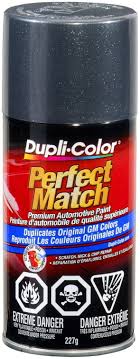 dupli color ebgm05337 perfect match