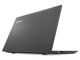 Lenovo V330 (15) | Powerful 15-inch SMB laptop - 88LG80V0912 Lenovo