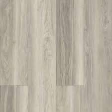 spc grey floorco flooring
