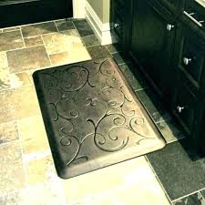 anti fatigue kitchen mats interlocking floor mat luxury beautiful chef ping decorative cushioned for tough jr