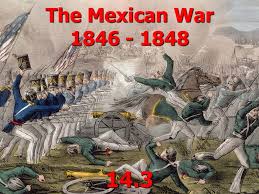 3 times more than united states 4.7 ranked 7th. The Mexican War Manifest Destiny A Widespread Belief That The Usa Was Destined To Expand Across The Continent A Widespread Belief That Ppt Download
