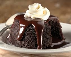 Image result for mouthwatering cake
