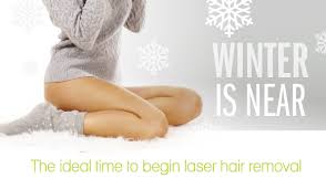 With 3 clinics (orlando, oviedo, & lake mary), the orlando dermatology center specializes in skin cancer surgery and keloid scar removal. Elase On Twitter Day 5 Laser Hair Removal Buy 2 Pkgs Get 1 Free Orlando Laser Winter Holiday Spa Lakemary Specials Elase Https T Co 5dhxuozp4m