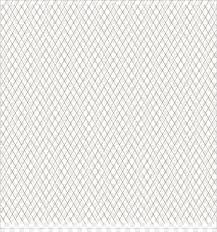 white texture background png