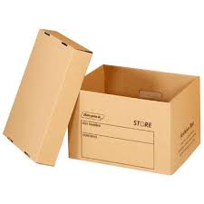 We did not find results for: Cardboard Archive Boxes Davpack