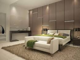 Here we are giving some fantastic interior design ideas for a small house which is simple and beautiful also. Kiran Interiors And Decor Home Facebook