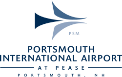Portsmouth International Airport At Pease Wikivisually