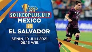 2 days ago · mexico vs el salvador predictions and picks. Xkl75yvzts5jum