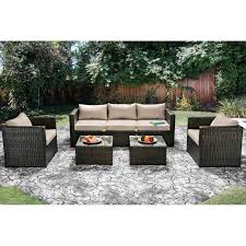 Outdoor Seating In Home Furniture San
