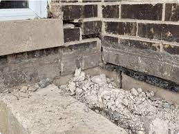 Basement Waterproofing Kitchener Will Fix