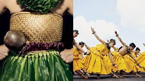 hawaii s merrie monarch festival is the