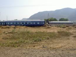 Image result for indian railway accidents gaisal