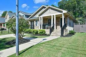 Southernside Greenville Sc Homes For