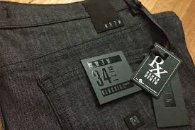 This is ryan rehab lab promo by full bars media on vimeo, the home for high quality videos and the people who love them. Kr3w Denim Rehab Jeans Denim Review Kr3w Hang Tag Design Denim