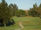 El Prado Golf Course (Butterfield) Details and Information in ...
