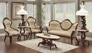 victorian sofa set manufacturer