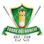 Torre Dei Ronchi Golf Club Asd • Tee times and Reviews | Leading ...