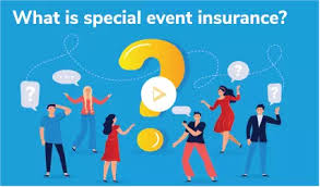 My name is lloyd lee, and i've been in the insurance industry for 17 years. One Day Event