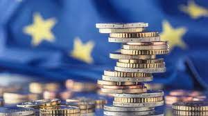 9 دول أوروبية تكشف خططها الوطنية للإنعاش الاقتصادي | البوابة