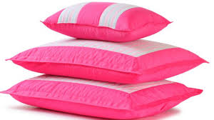 Image result for pillows