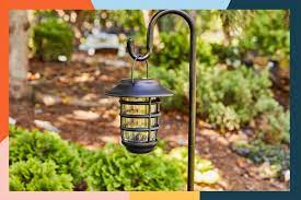 the 10 best outdoor solar lights of