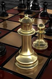 Chess free is the best free chess game on android. 3d Chess Game Beziehen Microsoft Store De De