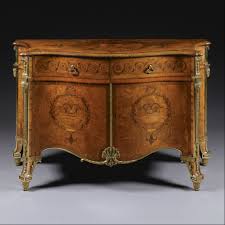 It was in 2008 that this beautiful piece of furniture was sold at christie's auction house. Here Are 6 Of The World S Most Expensive Furniture Pieces Lifestyle Asia Singapore