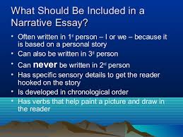 WriteMyEssayZ   Buy Custom Admission Essay Today  research paper      Essay writing screenshot