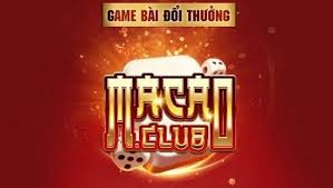 Game Ben 10 Bien Hinh Bon Tay 