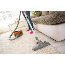 carpet cleaning service at rs 4000