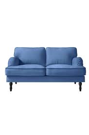 Looking for a stylish yet functional piece of decor for your living room? 13 Best Cheap Sofas Under 3000 Top Inexpensive Couches