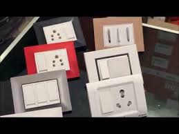 In most cases they offer. Modular Switches And Sockets For Home Wiring Range Best Quality Switch House Wiring Modular Sockets