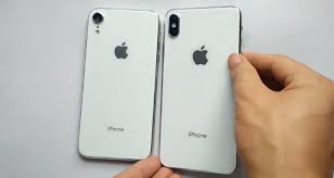 Check out iphone 12 pro, iphone 12 variable aprs for apple card other than apple card monthly installments range from 10.99% to. Iphone X Plus Is Real Ios 12 Beta Confirms Redmond Pie